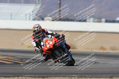 media/Feb-02-2025-Race Pace (Sun) [[84aa3aff12]]/2-Non Verified/3-Turn 15 (11am)/